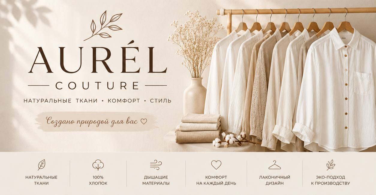Aurél Couture1