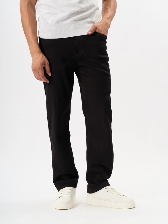Джинсы Regular Fit JT9603-5353