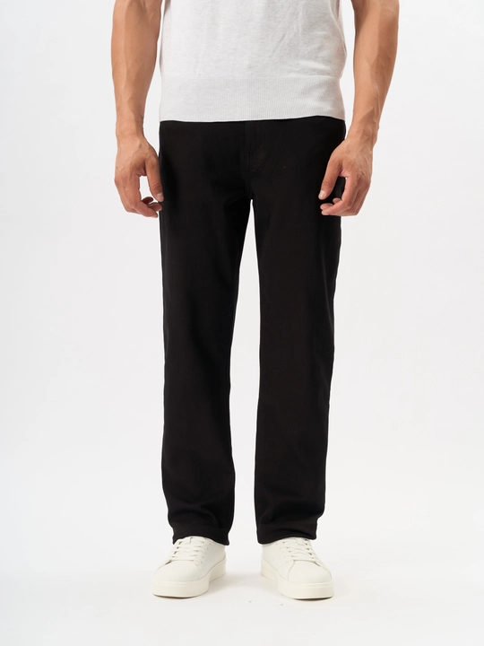 Джинсы Regular Fit JT9603-5353
