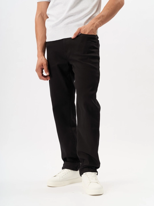 Джинсы Regular Fit JT9603-5353