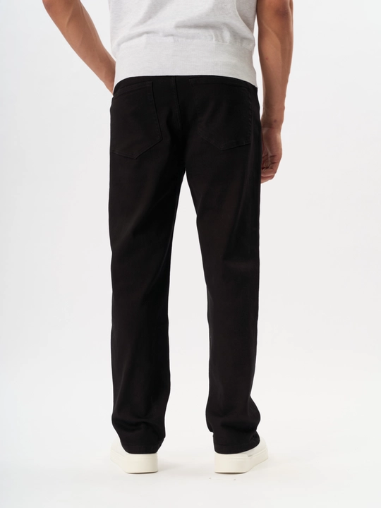 Джинсы Regular Fit JT9603-5353