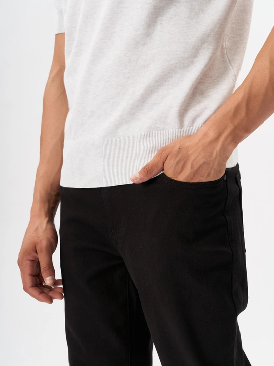 Джинсы Regular Fit JT9603-5353