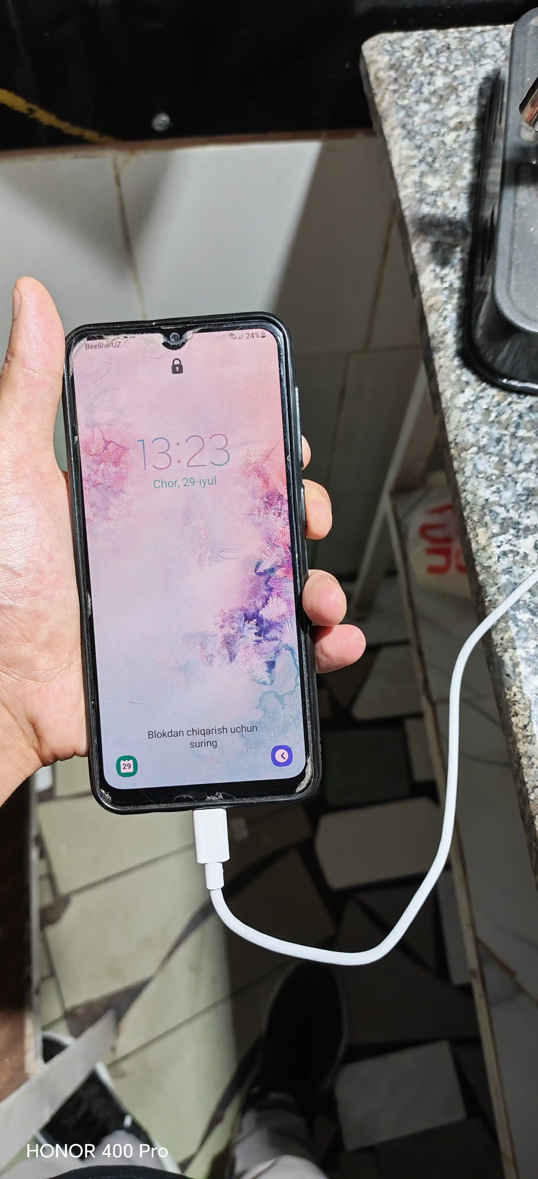 Кабель для быстрой зарядки, USB-Type-c и Typec-Typec для Android, Fast Charge