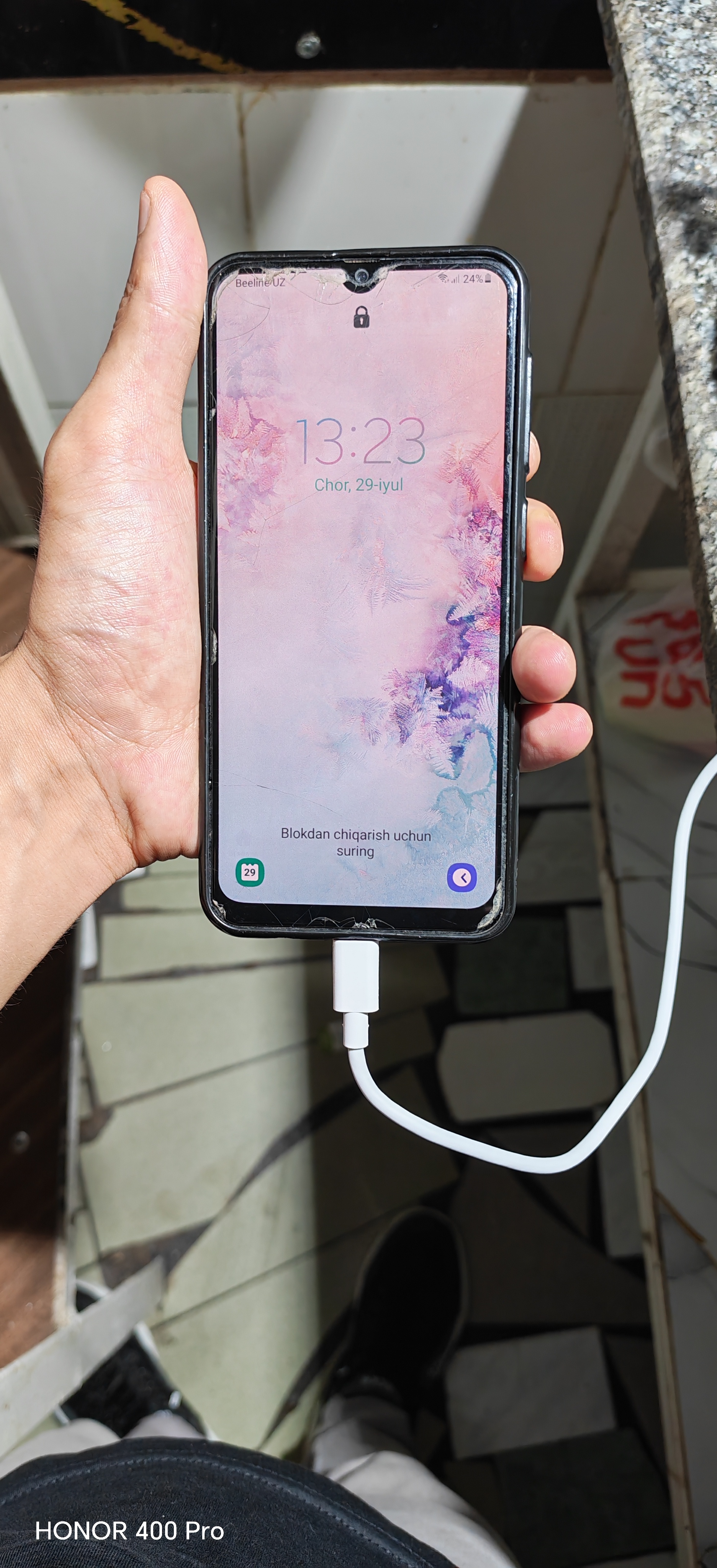 Кабель для быстрой зарядки, USB-Type-c и Typec-Typec для Android, Fast Charge