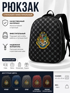 Индиго