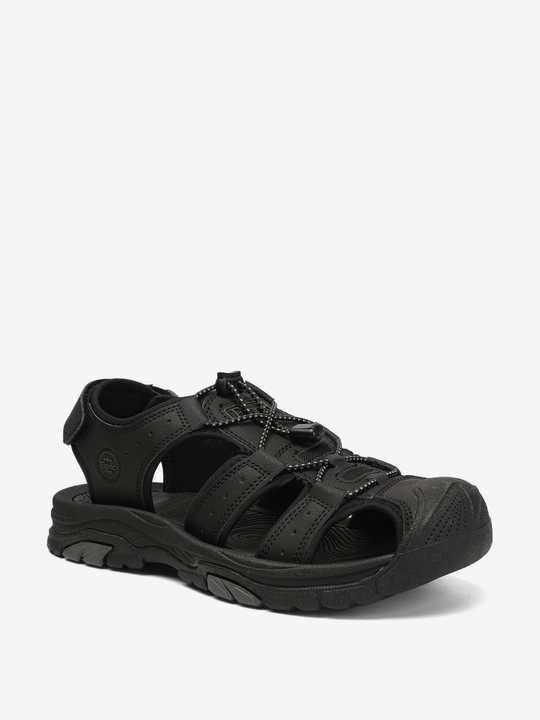 Сандалии мужские Etonic Roctock
