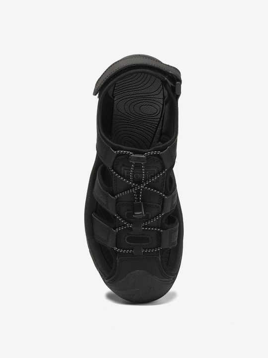 Сандалии мужские Etonic Roctock