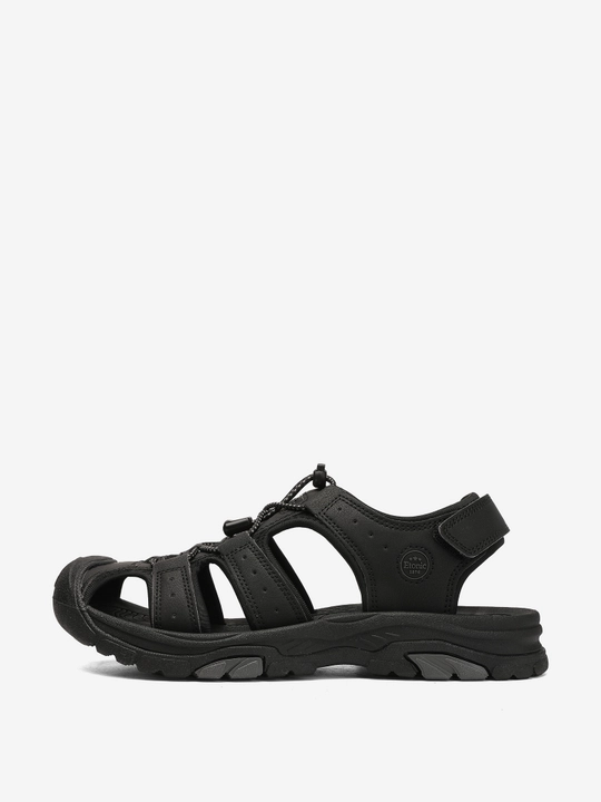 Сандалии мужские Etonic Roctock