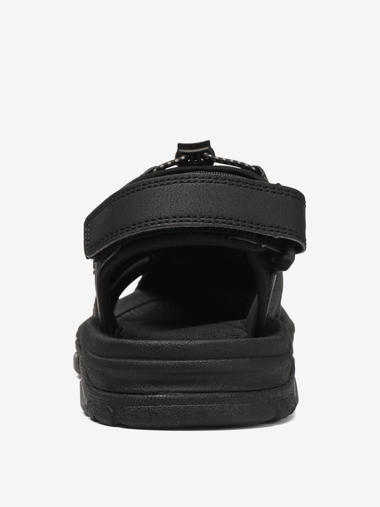 Сандалии мужские Etonic Roctock