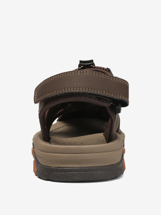 Сандалии мужские Etonic Roctock