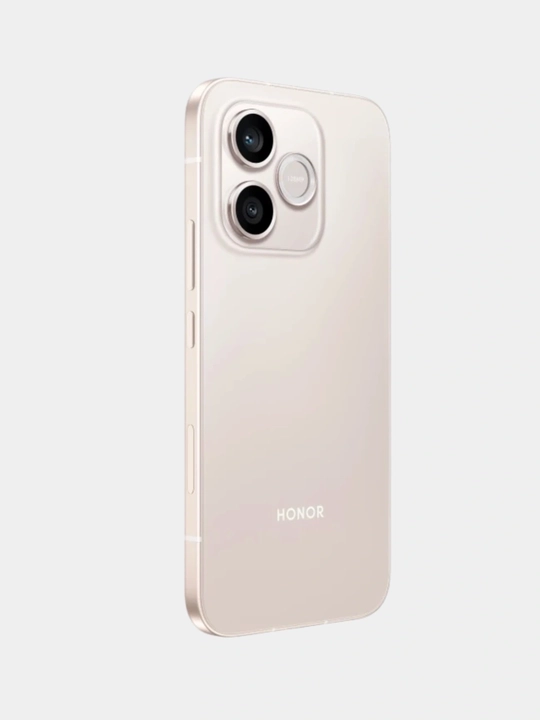 Смартфон HONOR 600 Lite 5G, AMOLED-экран 1.5K, 6520мАч 45Вт, 108МП камера с AI, гарантия 1 год