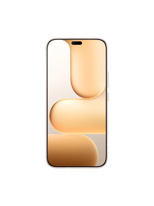 Смартфон HONOR 600 Lite 5G, AMOLED-экран 1.5K, 6520мАч 45Вт, 108МП камера с AI, гарантия 1 год