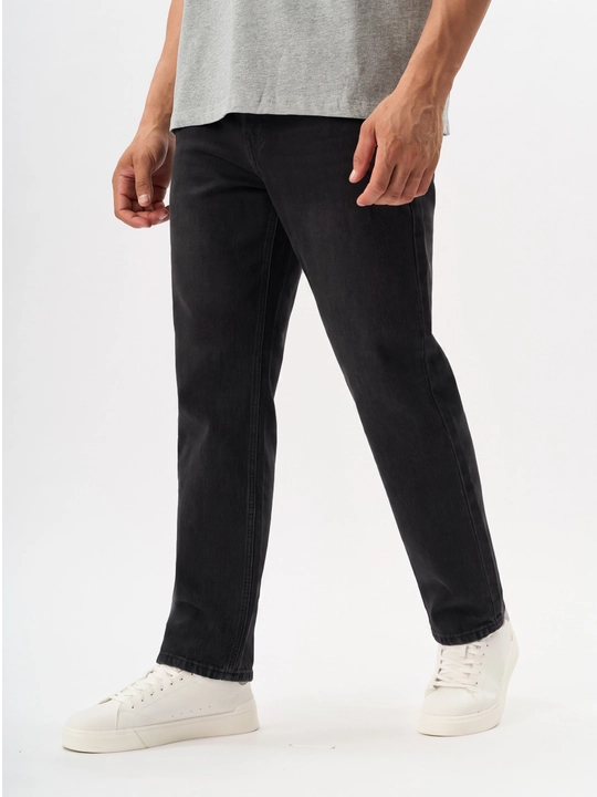 Джинсы Regular Fit JUST JT9603-5358