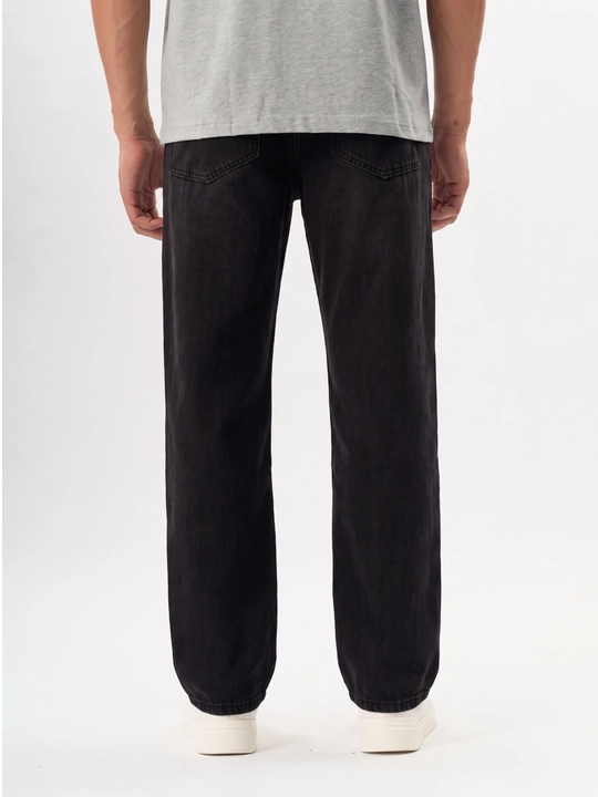 Джинсы Regular Fit JUST JT9603-5358