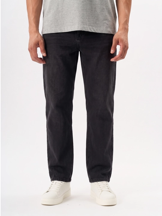 Джинсы Regular Fit JUST JT9603-5358