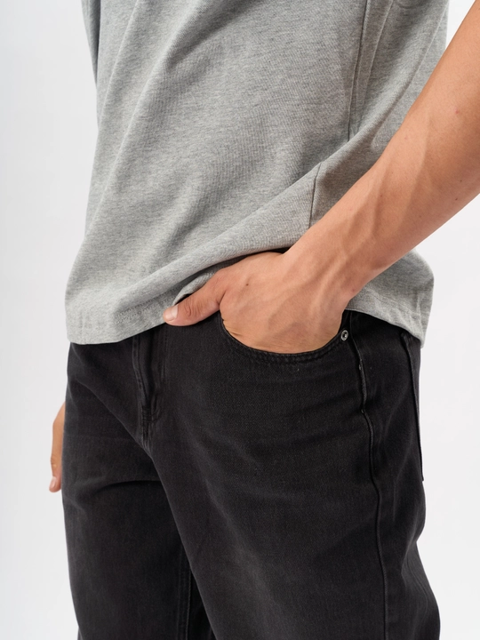 Джинсы Regular Fit JUST JT9603-5358