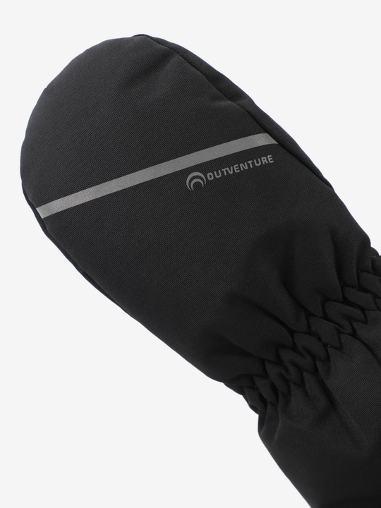 Варежки для мальчиков Outventure