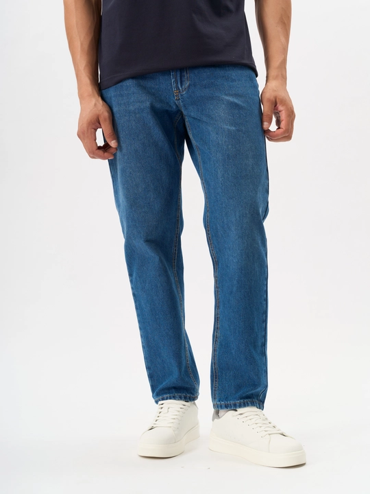 Джинсы Regular Fit JT9603-5360