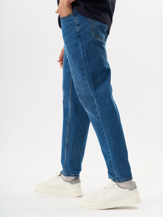 Джинсы Regular Fit JT9603-5360