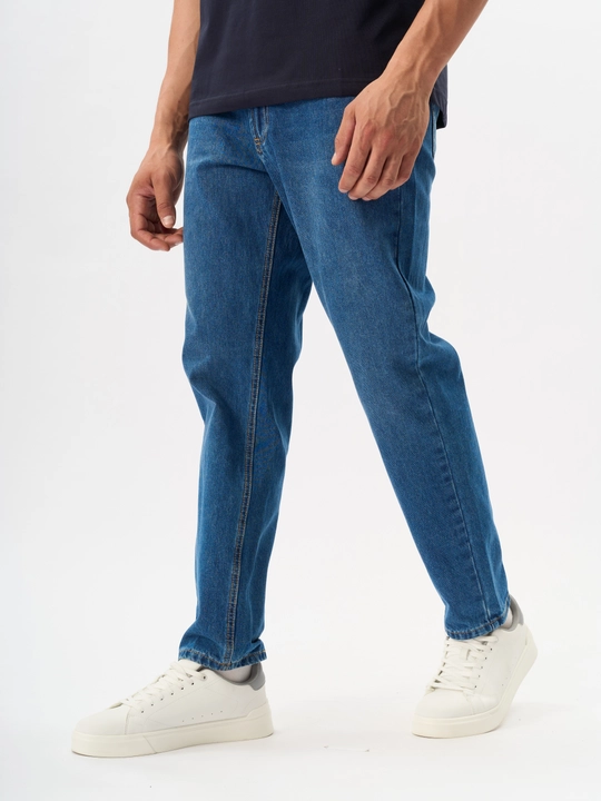 Джинсы Regular Fit JT9603-5360