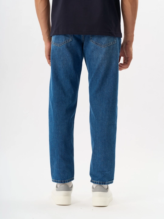Джинсы Regular Fit JT9603-5360