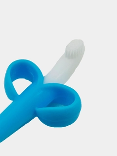 Havorang
