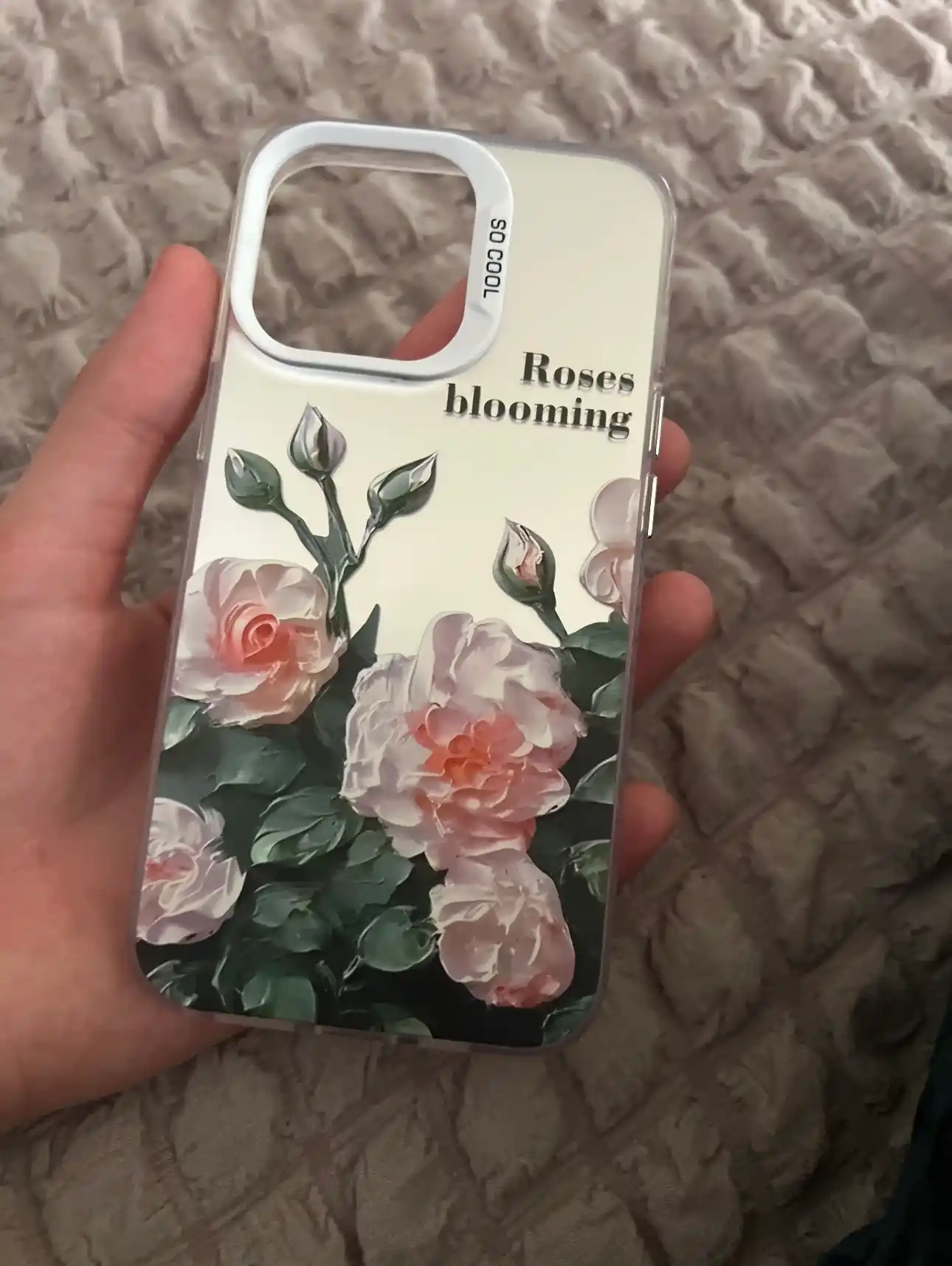 Чехол для iPhone XR,X,XS,XS Max,11,12,13,14,15,16,Pro,Pro Max,силиконовый,с защитой камеры