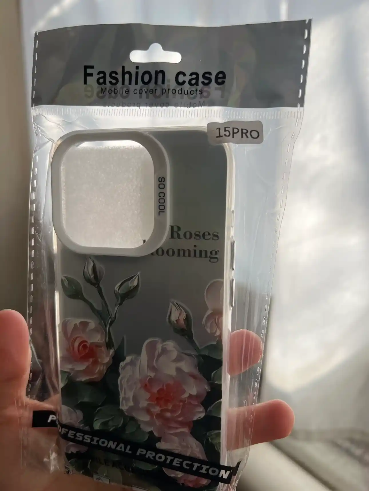 Чехол для iPhone XR,X,XS,XS Max,11,12,13,14,15,16,Pro,Pro Max,силиконовый,с защитой камеры