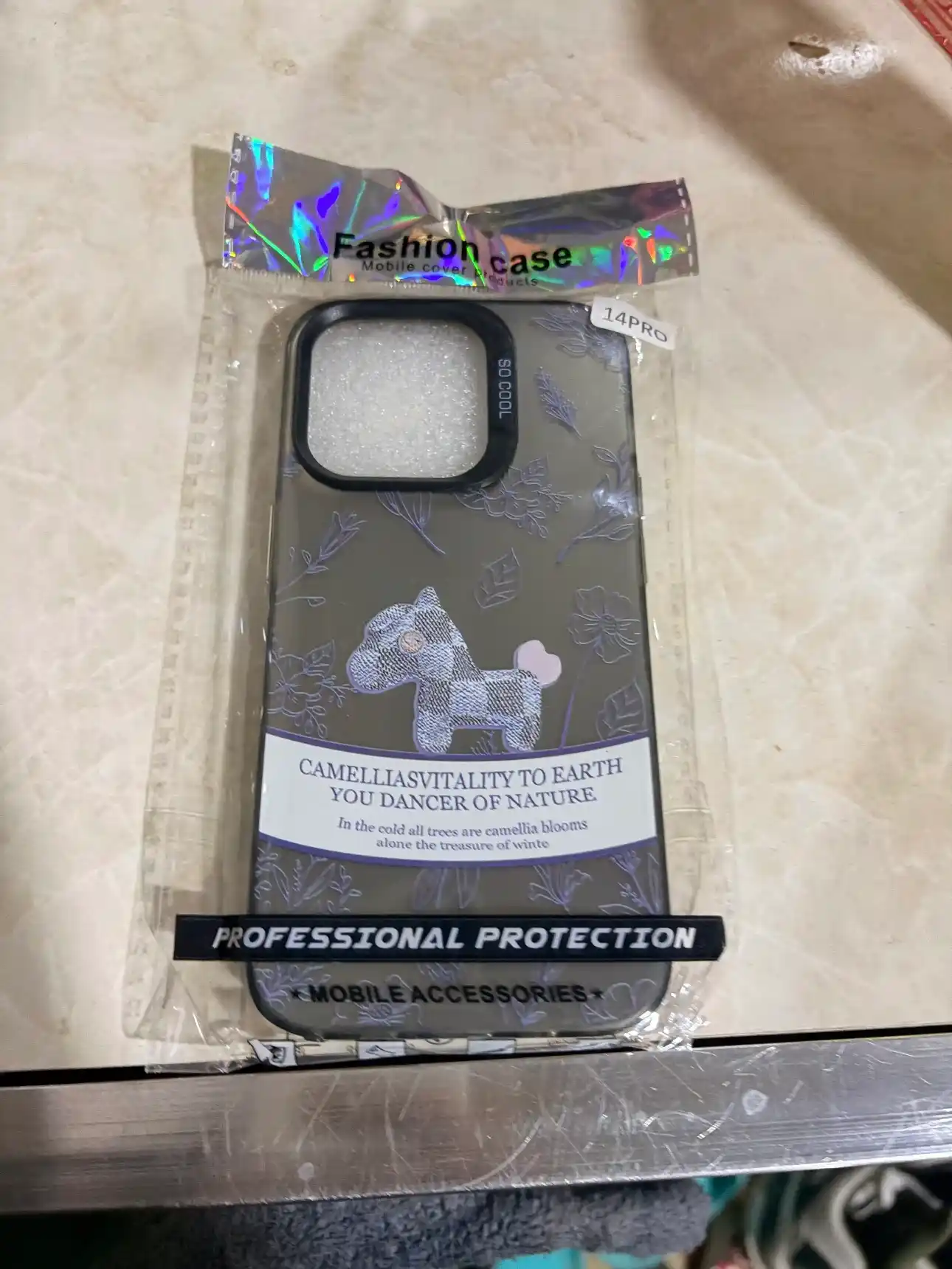 Чехол для iPhone XR,X,XS,XS Max,11,12,13,14,15,16,Pro,Pro Max,силиконовый,с защитой камеры