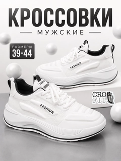 Qora