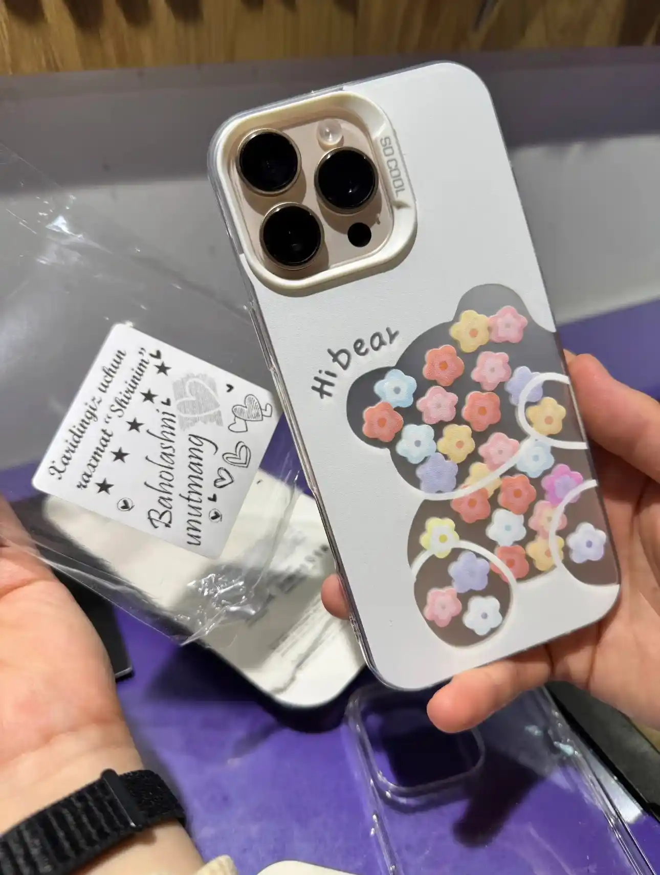 Чехол для iPhone XR,X,XS,XS Max,11,12,13,14,15,16,Pro,Pro Max,силиконовый,с защитой камеры