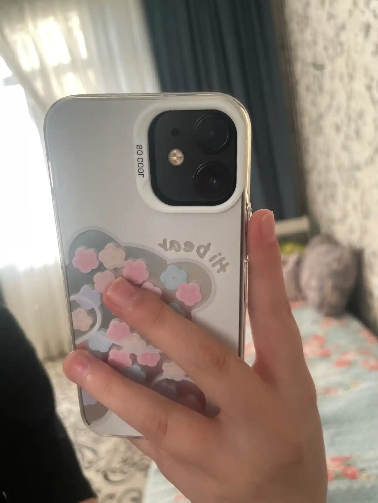 Чехол для iPhone XR,X,XS,XS Max,11,12,13,14,15,16,Pro,Pro Max,силиконовый,с защитой камеры