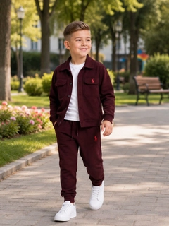 Bordo
