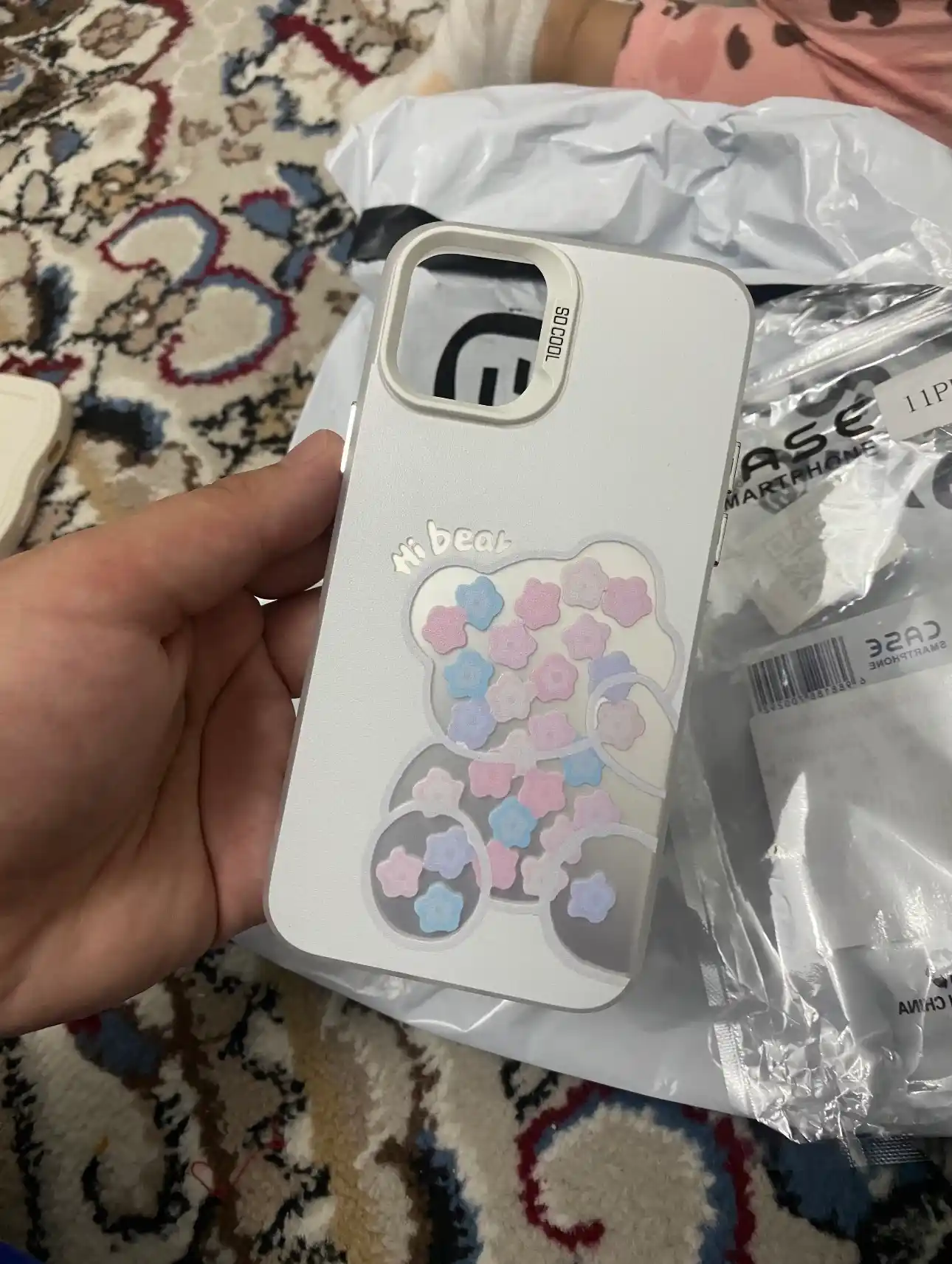 Чехол для iPhone XR,X,XS,XS Max,11,12,13,14,15,16,Pro,Pro Max,силиконовый,с защитой камеры