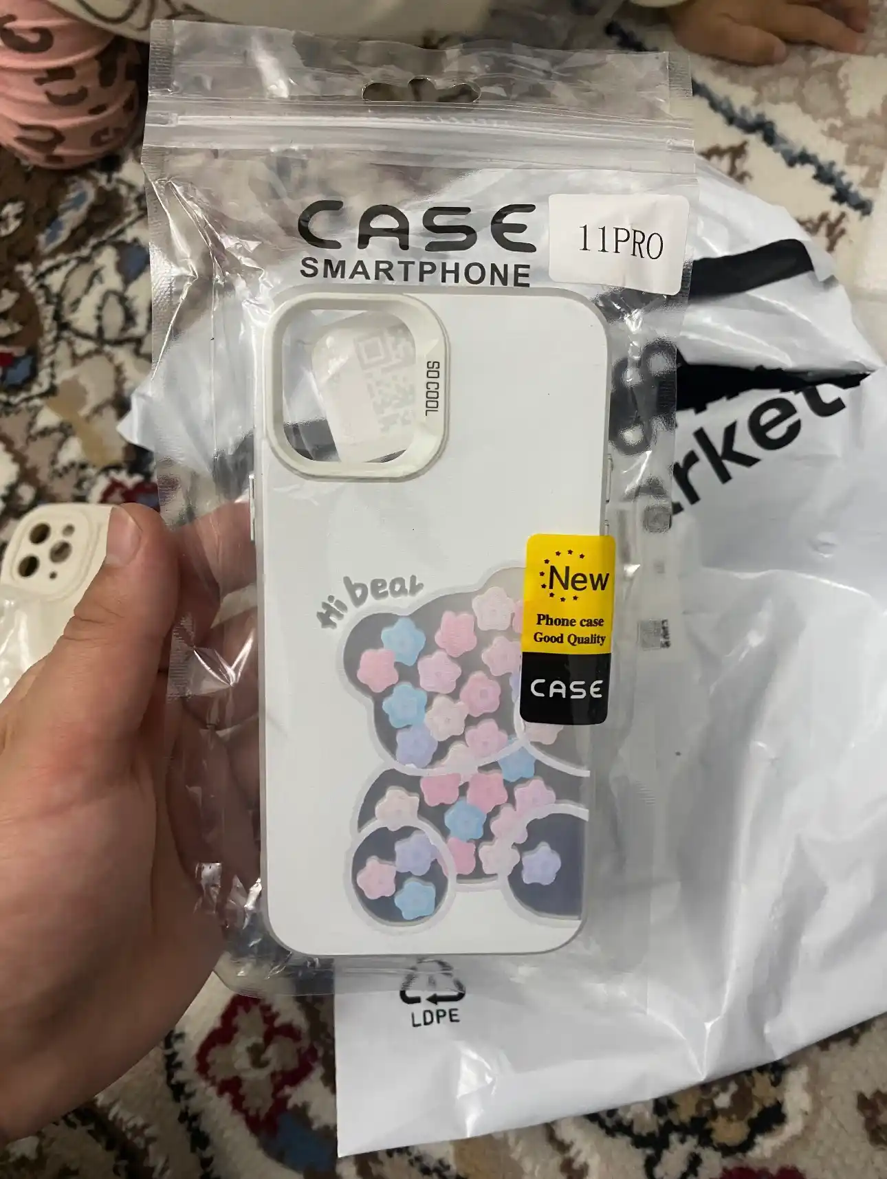 Чехол для iPhone XR,X,XS,XS Max,11,12,13,14,15,16,Pro,Pro Max,силиконовый,с защитой камеры