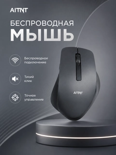 Qora