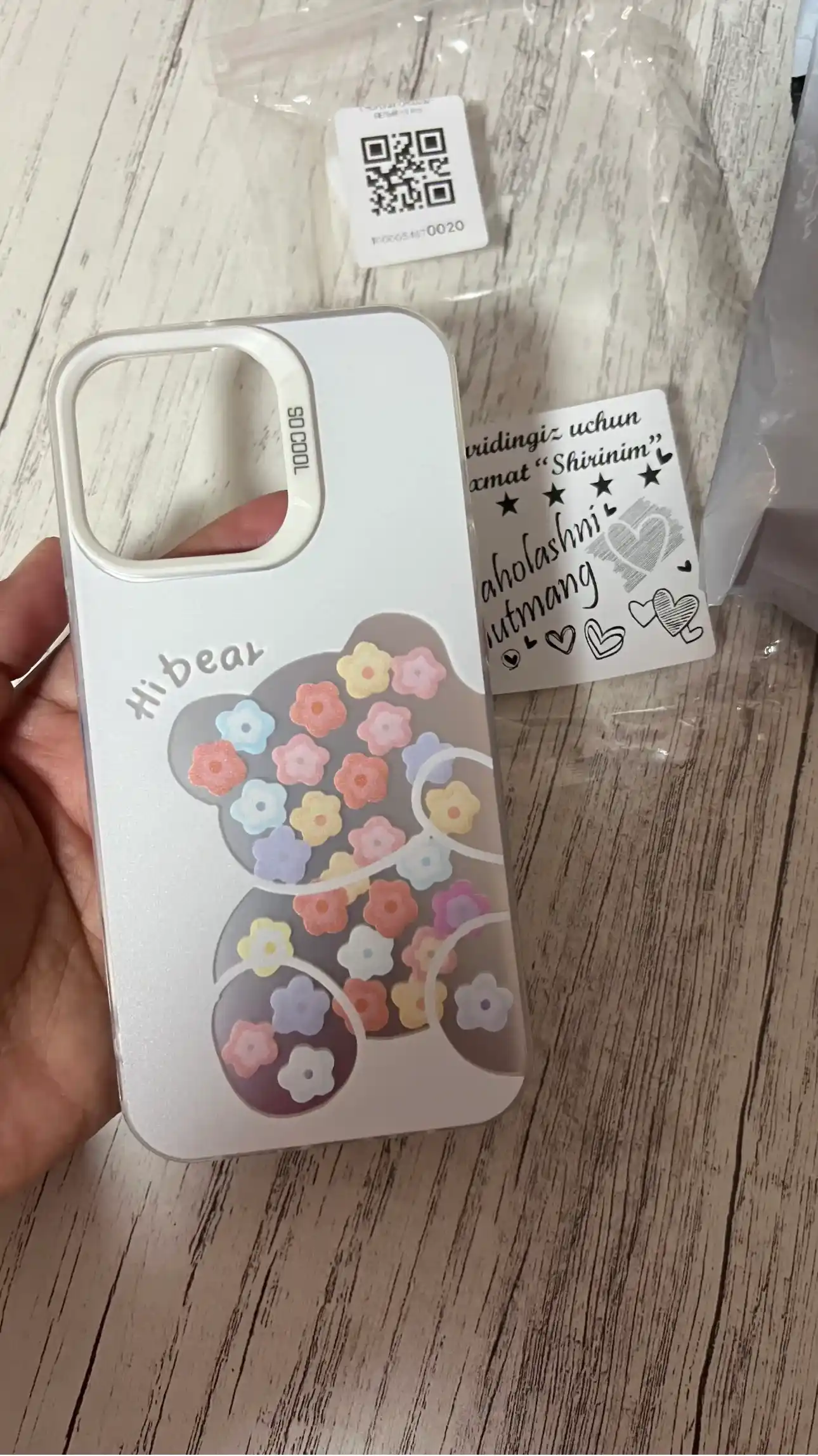Чехол для iPhone XR,X,XS,XS Max,11,12,13,14,15,16,Pro,Pro Max,силиконовый,с защитой камеры