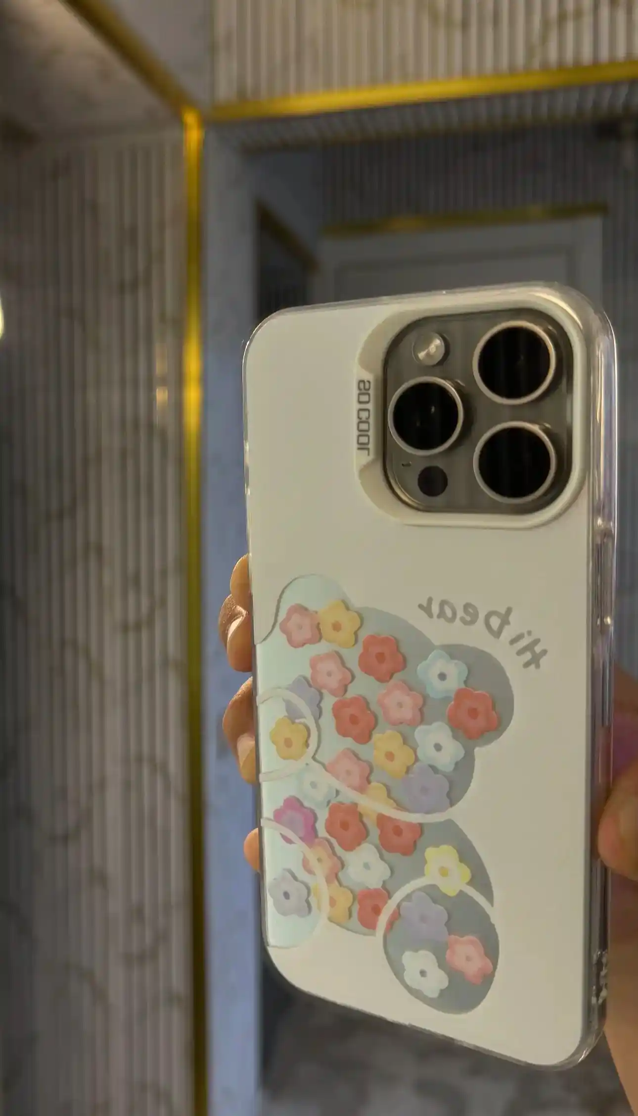 Чехол для iPhone XR,X,XS,XS Max,11,12,13,14,15,16,Pro,Pro Max,силиконовый,с защитой камеры