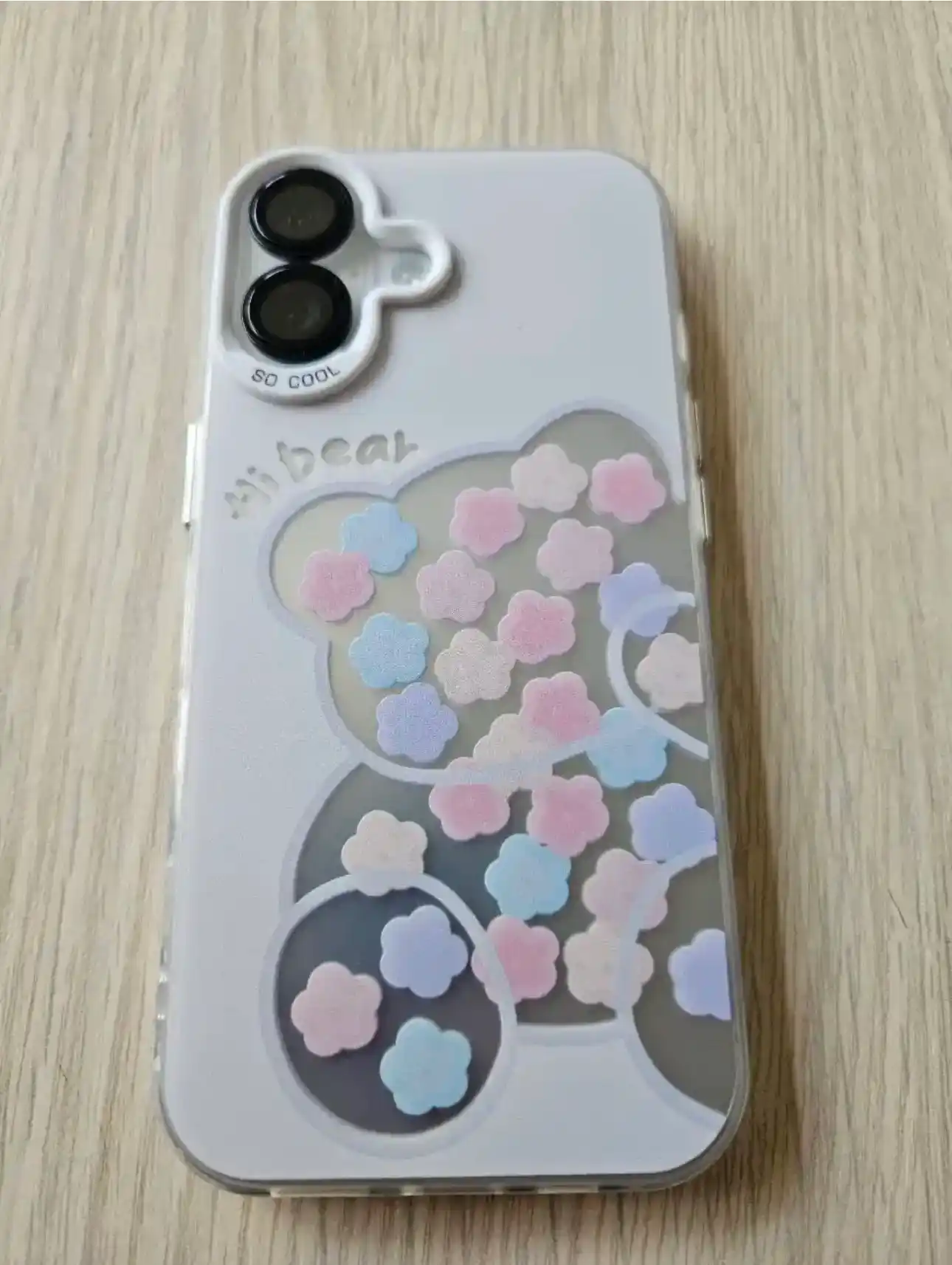 Чехол для iPhone XR,X,XS,XS Max,11,12,13,14,15,16,Pro,Pro Max,силиконовый,с защитой камеры