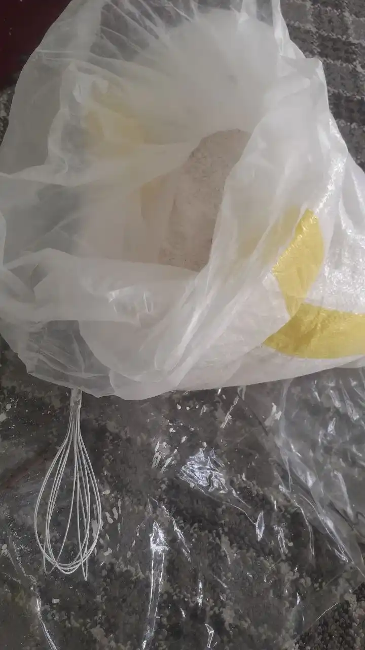 Ijodkorlik uchun G 16 haykaltaroshlik gipsi
