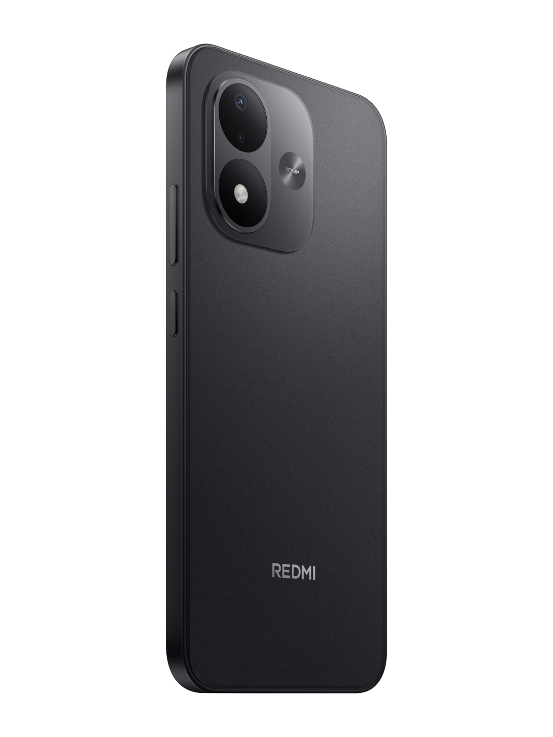 Смартфон Redmi Note 17, 8/256ГБ, 7700мАч батарея, 120Гц AMOLED экран, 45Вт быстрая зарядка