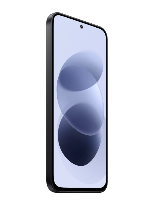 Смартфон Xiaomi Redmi Note 17 4G, 8/256 ГБ, 7700 мАч, 45 Вт, 6.99″ 120 Гц