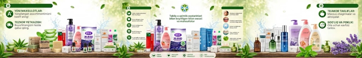 greenleaf_eko_mahsulotlar