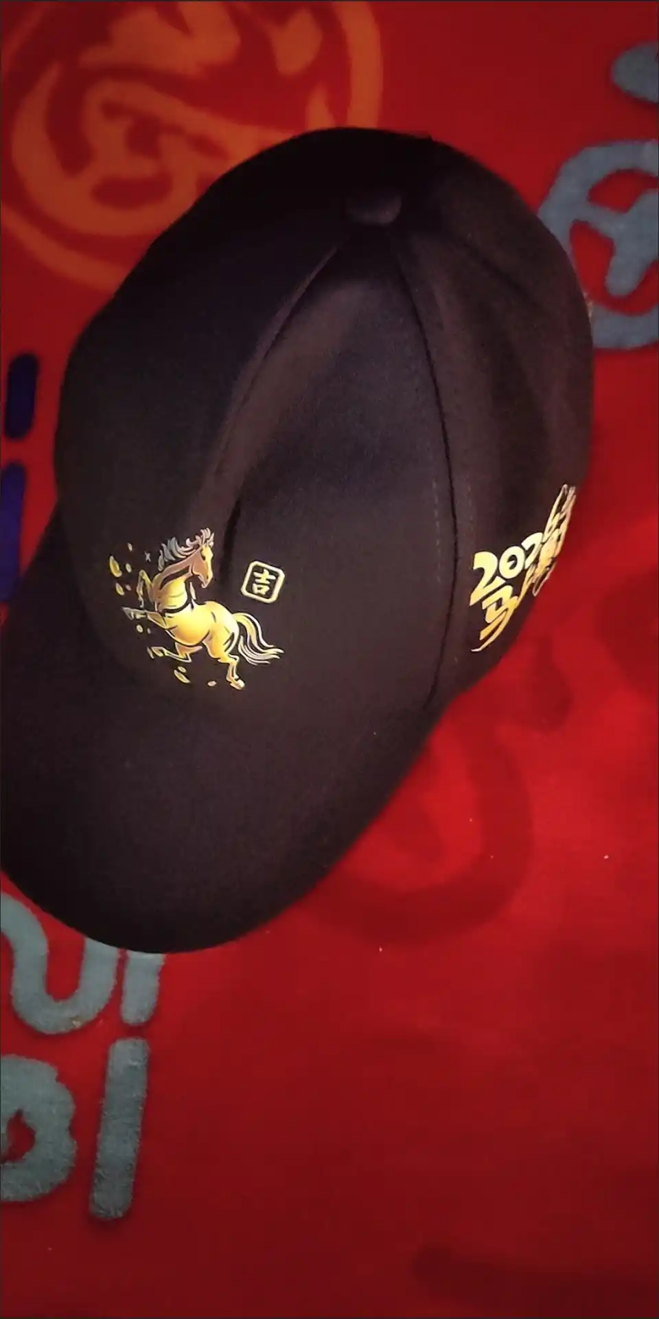 Kepka ayollar va erkaklar uchun, beysbolka kepka, yozgi bosh kiyim