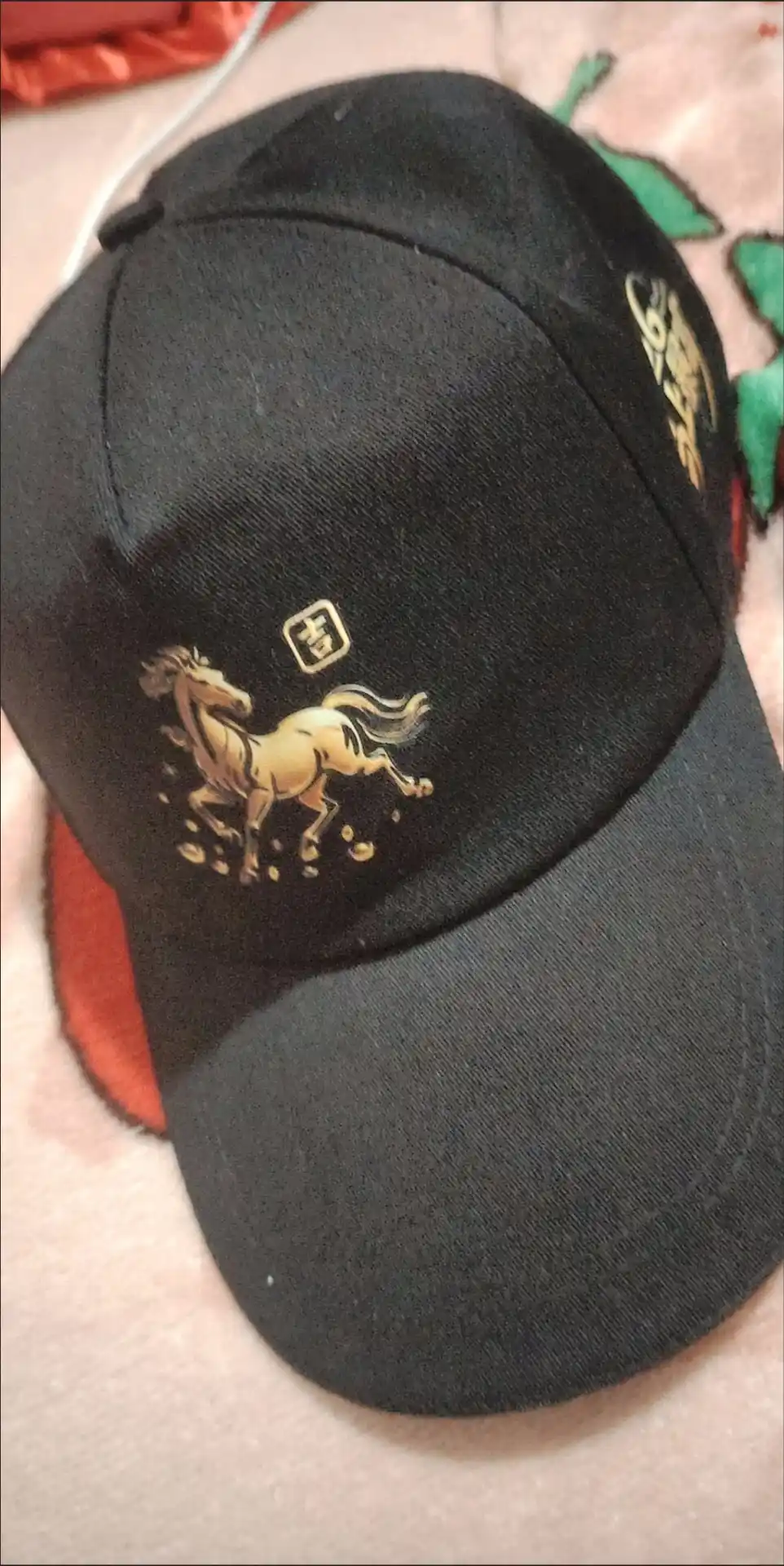 Kepka ayollar va erkaklar uchun, beysbolka kepka, yozgi bosh kiyim