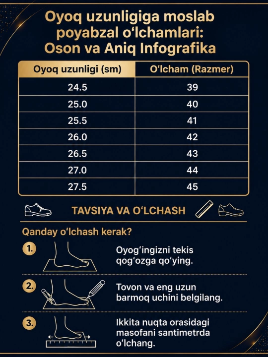 Qish kuz va Bahor fasli uchun erkaklar botinkalari tabiiy charmdan