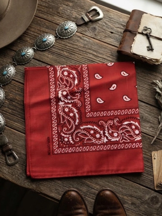 Romol,bandana,boshga bandana,bosh kiyim,kichkina romol,oshxona romoli,qizlar uchun romol - 