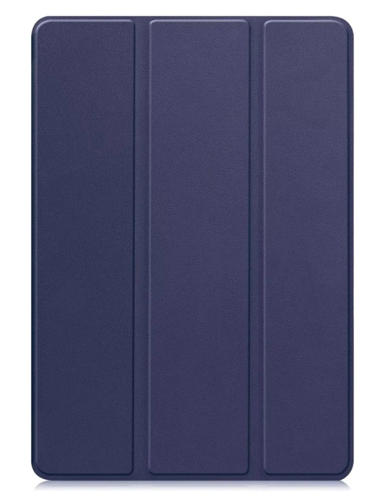 Чехол на Xiaomi Pad 8, 8 Pro, 7, 7 Pro + магнитный