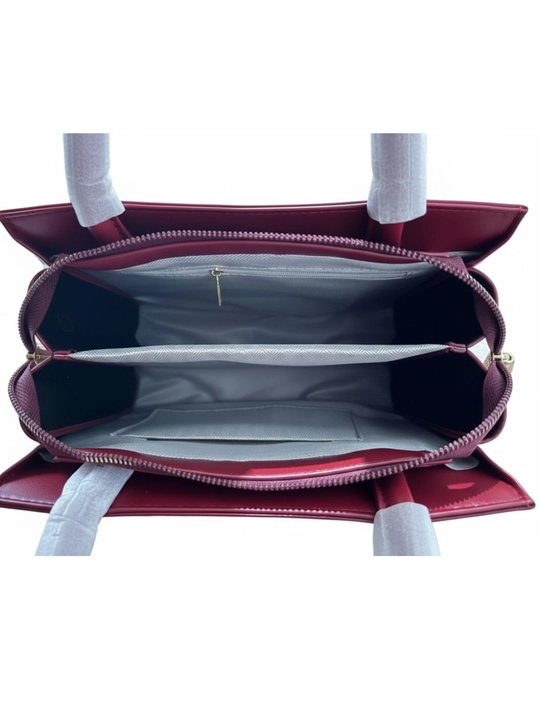 Ayollar sumkasi, universitet uchun sumka, sumka, zamonaviy