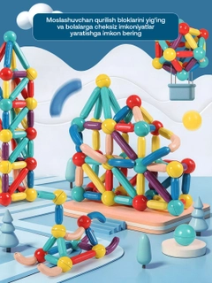 Индиго